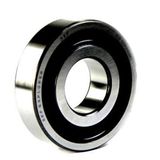 Skf 607 2Rs Minyatür Rulman 7X19X6