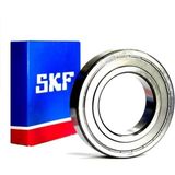 Skf 607 Zz Minyatür Rulman - 1 Adet
