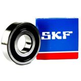 Skf 6201 2Rsh Rulman 12X32X10 299761872