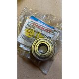Skf 6201 C3 Krank Rulmanı Doğan Kartal Şahin