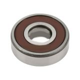 SKF 62012RSH ALTERNATÖR ARKA RULMANI R9 R12