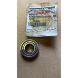 Skf 6202 2z Opar 24940410 Dkş Tofaş Direksyon Kutusu Rulmanı Bilyası Eski Üretim