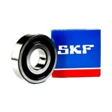 Skf 6203 2Rs Rulman 17X40X12 319817893