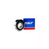 Skf 6205 2Rs Rulman 25X52x15 Mm