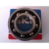 Skf 6205Etn9 6205Etn9 Grup Rulmanı