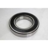 SKF 6216 2RS1 Sabit Bilyalı Rulman Referans FAG 6216.2RSR, INA 6216.2RS