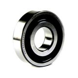 SKF 629/2RS C3 Rulman