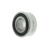 SKF 630022RS1 VOLAN RULMANI M131 YM