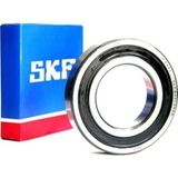 Skf 6303 2Rs Rulman 17X47X14 B17-102 552364790