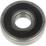 SKF 6303-2RSH/C3 Rulman