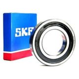 SKF 63032RSH ALTERNATÖR RULMANI M131