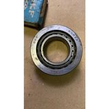 Skf 63833 Konik Masuralı Rulman Bilya Eski Üretim