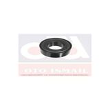 Skf 639297Q On Teker Ic Rulmanı M131- 639297/Q