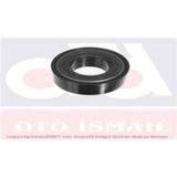 SKF 639297Q TEKER RULMANI İÇ ÖN M131 DKS