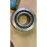 Skf 639331 Konik Masuralı Rulman Bilya Eski Üretim