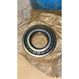 Skf 639331 Spain Masuralı Konik Bilya Tofaş Doğan Kartal Şahin Defransiyel Yan Ayar Rulmanı