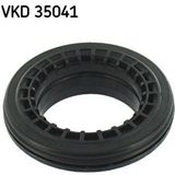 Skf Amortisör Rulmanı Chevrölet Captıva 07 Antara 07 Hundaı İ30-I40-SONATA 6-Grandeur-Kıa Ceed-Pro Ceed
