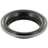 SKF Amortisör Rulmanı Ön Citroen C-Eylsee 1.2 Vti 12, 1.6 Vti 12, 1.6 HDI 12, 1.5 BlueHDI 18, 1.6 BlueHDI 14, Peugeot 301 1.2 Vti 12, 1.6 Vti 12-17, 1.5 BlueHDI 18, 1.6 HDI 12, 1.6 BlueHDI 14 VKD35002