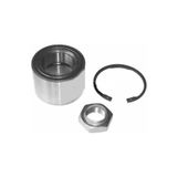 SKF ARKA TEKER RULMANI DAILY II 96 ÖN TEKER DAILY IV-V-VI DUCATO-BOXER-JUMPER 1.9TD-2.0-2.5-2.8 55x90x60