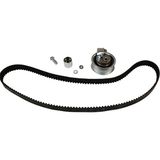 Skf Audi A4 2002 - 2005 2.0 Alt Triger Seti Skf Marka 06B198119C