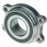 Skf Audi A6 2011-2014 Model Arası Ön Teker Bilyası Skf Marka 4E0498625B