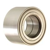 Skf Bah 0031 D 6U0498003 (Vkbc 20238) Ön Teker Rulamnı Fiat Palio-Siena