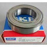 Skf BB1B446740 BB1B446740 Teker Rulmanı Ön Iç Mili Orta Boxer