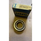 Skf BT1B 639372 Mahruti Yan Rulman Masuralı Konik Tofaş Doğan Kartal Şahin Opar
