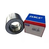 Skf Bth1011Ab Ön Teker Rulmanı Jumper Ducato Boxer