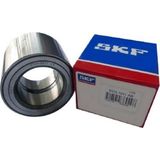 Skf Bth1011Ab Ön Teker Rulmanı Jumper Ducato Boxer
