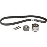 Skf Chevrolet Cruze 1.6 Motor Triger Seti Bga Marka