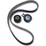 Skf Citroen C3 1.6 Hdi Euro4 Triger Seti Skf Marka 3M5Q8A615CA