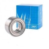 SKF Clio 3 Megane 2 Arka Aks Rulmanı Teker Bilyası 7701208058
