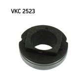 Skf Debriyaj Rulmanı P206-207-307-308-406-407-PARTNER-BERLINGO-C2-C3-DUCATO-JUMPER-XSARA 1.9d-2.0hdı