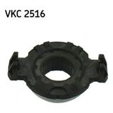 Skf Depomix Debriyaj Rulmani PARTNER-106-206-306-406-EXPERT 1.5-1.6-1.8-1.9-2.0 Tu3-Tud5-Tu5-Tud7-Dw8