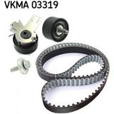 Skf Depomix Eksantrik Triger Seti Yeni Kasa Focus Euro 6 1.5 Tdci 17 Connect 17 Kuga Iii 19 Puma 19 2008 3008 II-301-308 II-5008 II-508-EXPERT-PARTNER-BERLINGO-C3 Iii-C4 Cactus-C4 Picasso-C-Elysee-Jumpy - Siyah