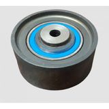 Skf Eksantrık Rulmanı Avare Golf V Passat Jetta Touran 04 2.0Tdı