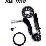 Skf Eksantrik Zincir Seti Bmw N47 M47 N57 B37 B47 B57 E90 F10 F20 F30 F40 F45 G20 F32 F33 F34 F36 F07 G3 F01 G11 E84 E83 F48 F39 F25 F26 G01 F15 E71 E72 18051 - Hepsi