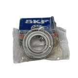 SKF Explorer 6004-2Z Rulman 20x42x12 Çift Metal Kapaklı Bilyalı Rulman Motor Pompa Uyumlu