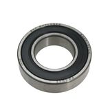 SKF Explorer 6005-2RSH Rulman 25x47x12 Çift Keçeli Bilyalı Rulman Elektrik Motoru Pompa Uyumlu