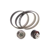 Skf Fıat Ducato Uyumlu 2.3 Jtd 16V Triger Seti