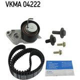 SKF Ford Focus 1 1.4 Benzinli 1998-2005 Triger Seti