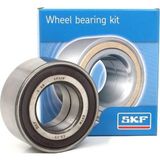 Skf Ford Focus 2002-2005 Arka Teker Bilyası Skf Marka V2S411A154AA