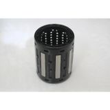 SKF LBBR 30 Lineer Bilyalı Rulman Referans INA KH30-B, FAG KH30-B, NSK LM30