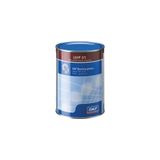 SKF Lghp 2/1 Yüksek Isı Gresi Poliüre Gres Yağı 1 Kg
