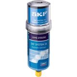 Skf Lghq 2/SD250 Yüksek Performanslı Poliüre Gres Yağı