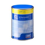 Skf Lgmt 2-1 Çok Amaçlı Gres Yağı Rulman Gresi Nlgı 2 1 KG