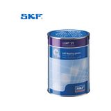 Skf Lgmt 3-1 Çok Amaçlı Gres Yağı Rulman Gresi 1 KG