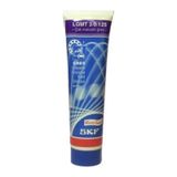 Skf Lgmt 3/0.125 Ml Lityum Tüp Gres Rulman Gresi 125 G