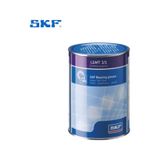 Skf Lgmt 3/1 Çok Amaçlı Lityum Gres Rulman Gesi 1Kg